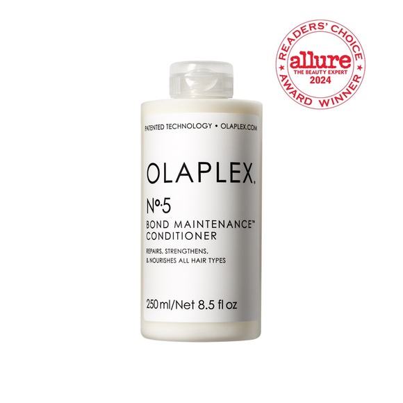 OLAPLEX No. 5 Bond Maintenance Conditioner 8.5fl oz - Picture 1 of 3